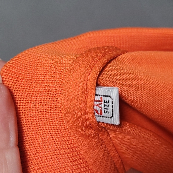 Shirts Mens Custom Made Harlem Buckets Jersey From The Movie Uncle